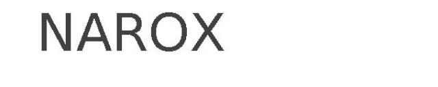 NAROX