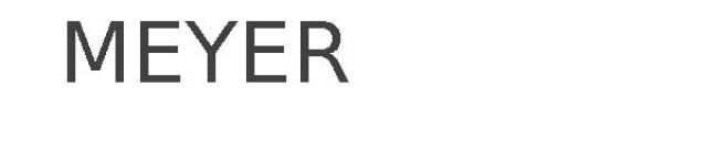 MEYER