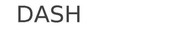 DASH