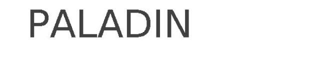 PALADIN