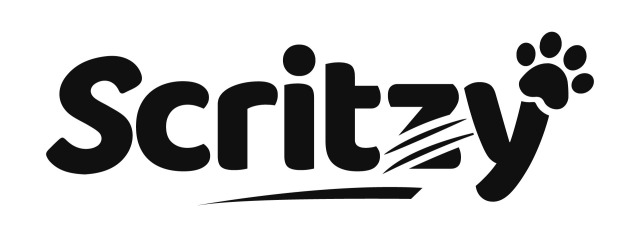 scritzytm