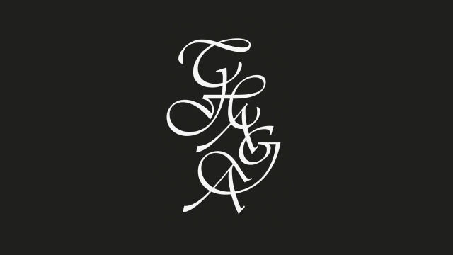 ge