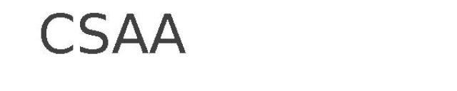 CSAA