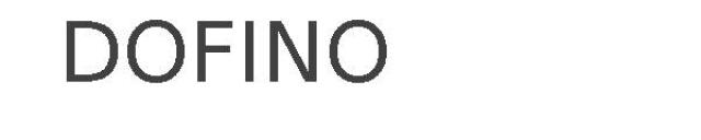 DOFINO