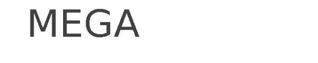 MEGA