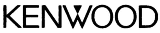 kenwood