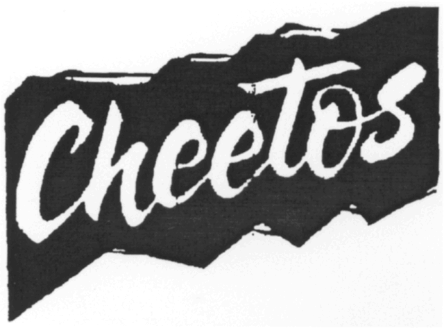 cheetos