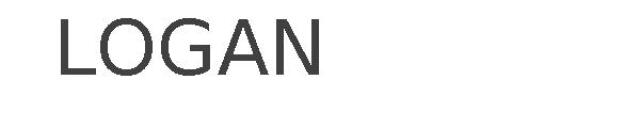 LOGAN