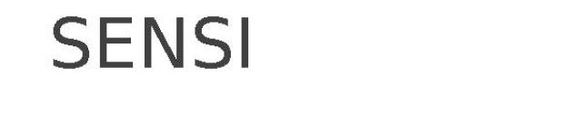 SENSI
