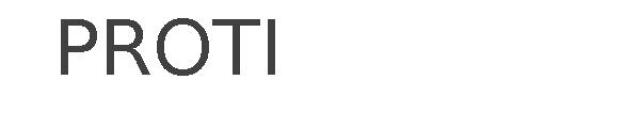 PROTI