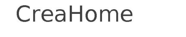 CreaHome
