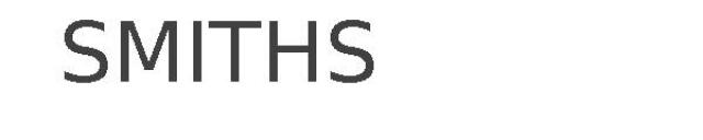 SMITHS