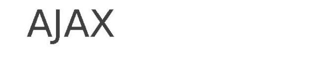 AJAX