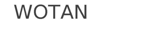 WOTAN