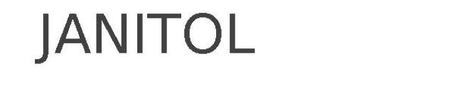 JANITOL