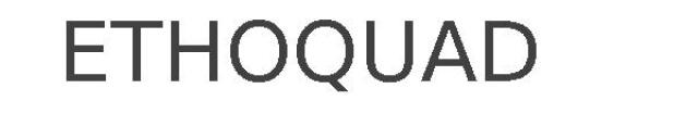 ETHOQUAD