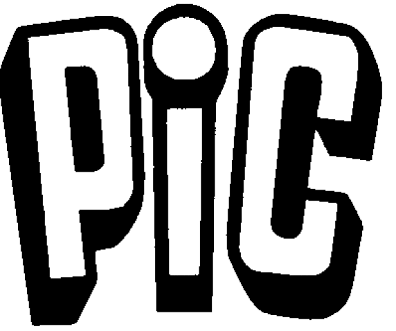 pic