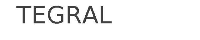 TEGRAL