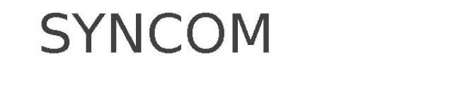 SYNCOM