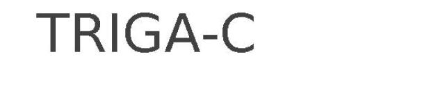 TRIGA-C
