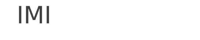 IMI