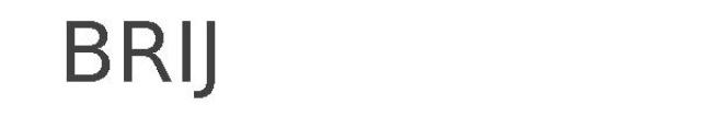 BRIJ