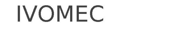 IVOMEC