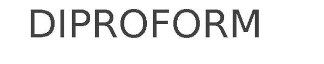 DIPROFORM