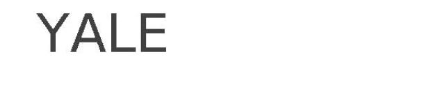 YALE