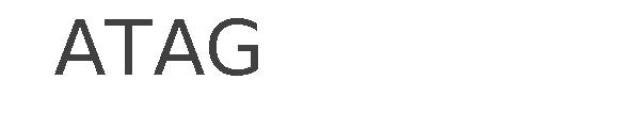 ATAG
