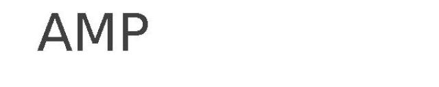 AMP