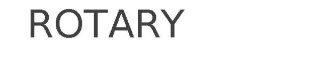 ROTARY
