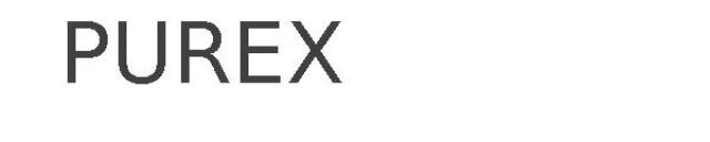 PUREX