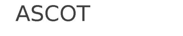 ASCOT