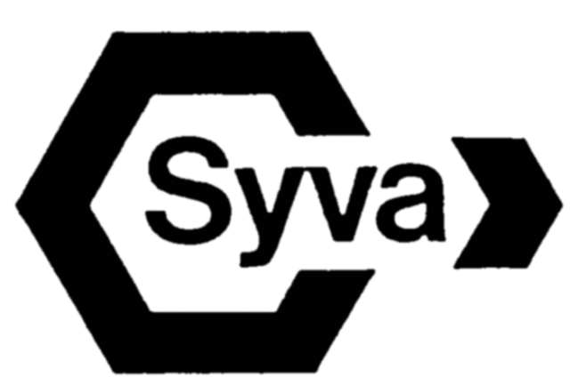 syva