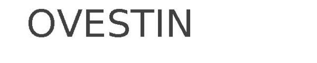 OVESTIN