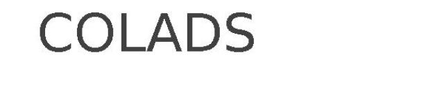 COLADS