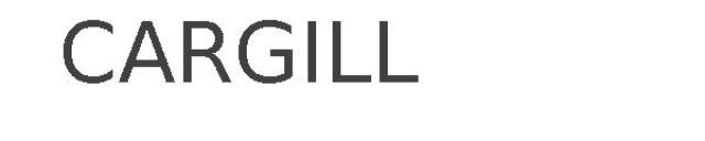 CARGILL