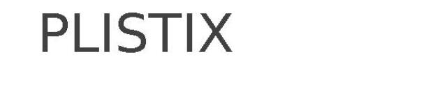 PLISTIX