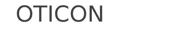OTICON