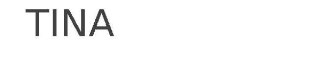 TINA