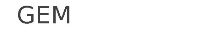 GEM