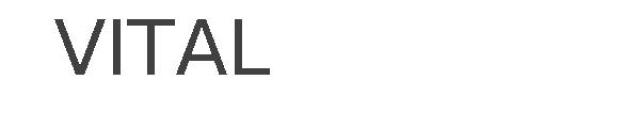VITAL