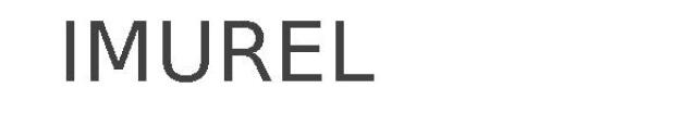 IMUREL