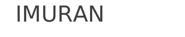 IMURAN