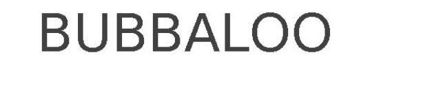 BUBBALOO