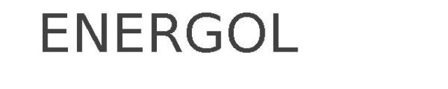 ENERGOL