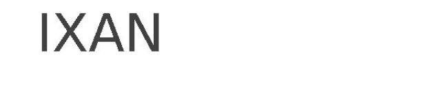 IXAN