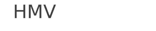 HMV