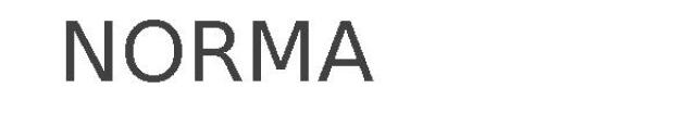 NORMA